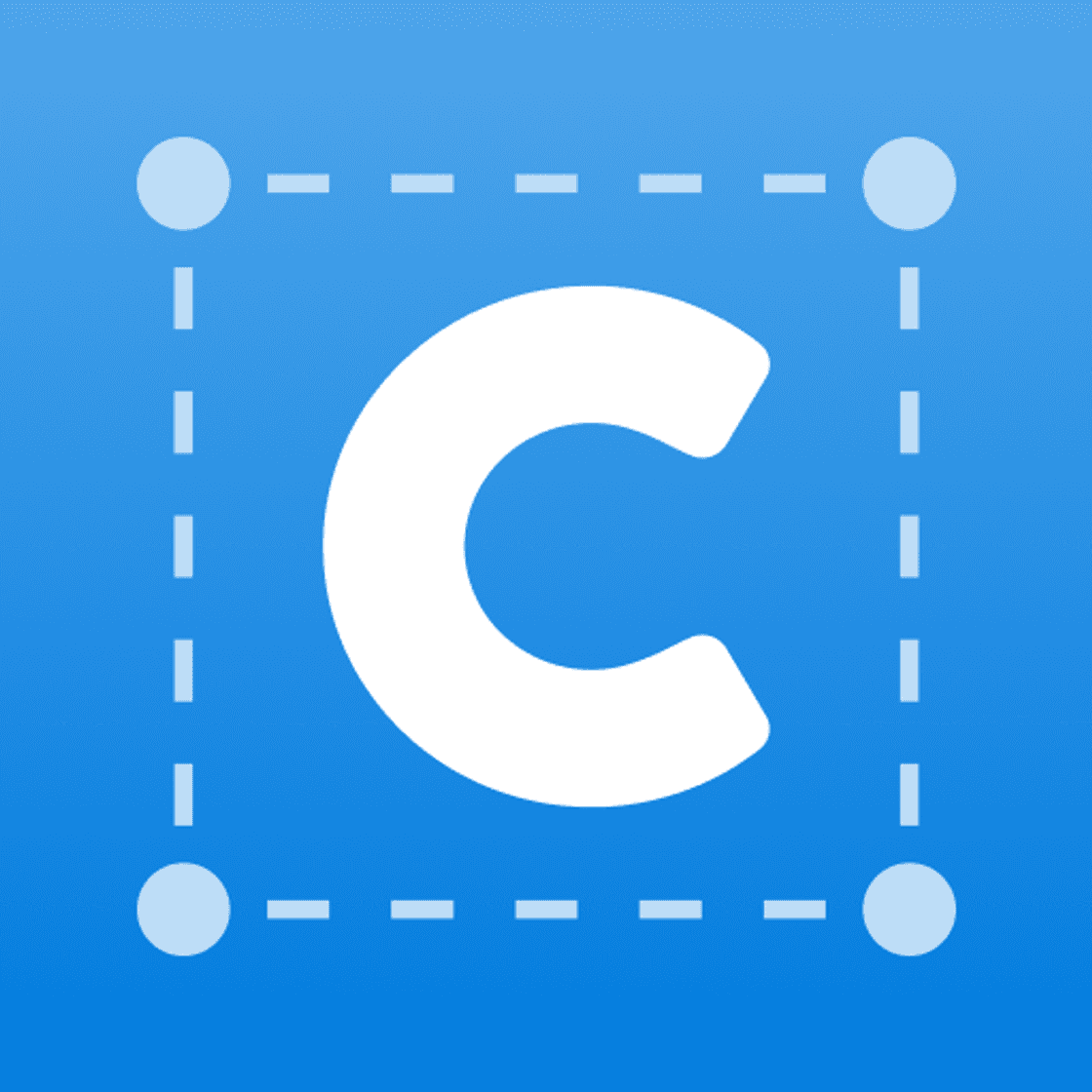 App Crello – Video, Story & Graphic Design Maker - Apps on Google Play