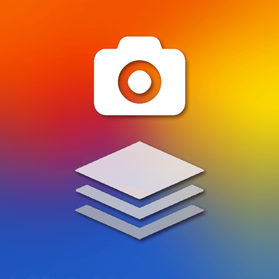 App Multi Layer - Photo Editor - Apps on Google Play