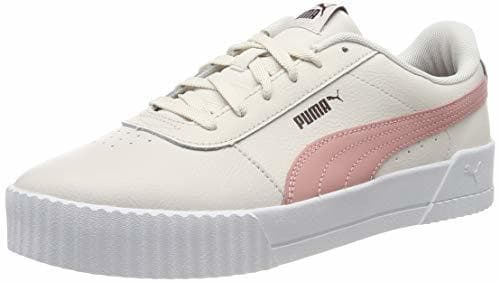 Fashion Puma Carina L