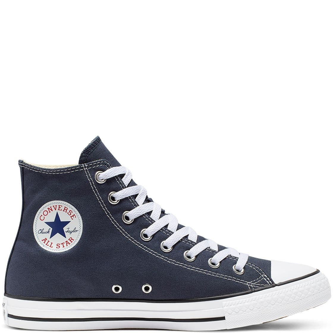 Fashion Chuck Taylor All Star Classic - Converse GB