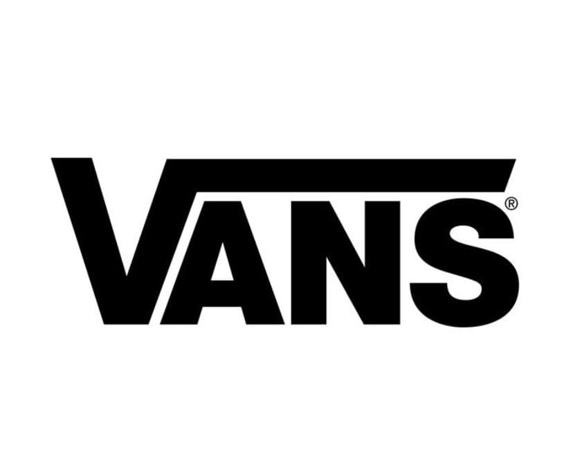 Moda Vans