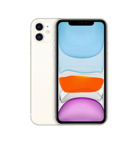 Moda iPhone 11