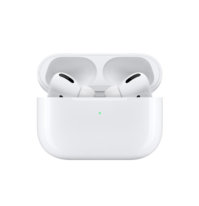 Moda AirPods Pro