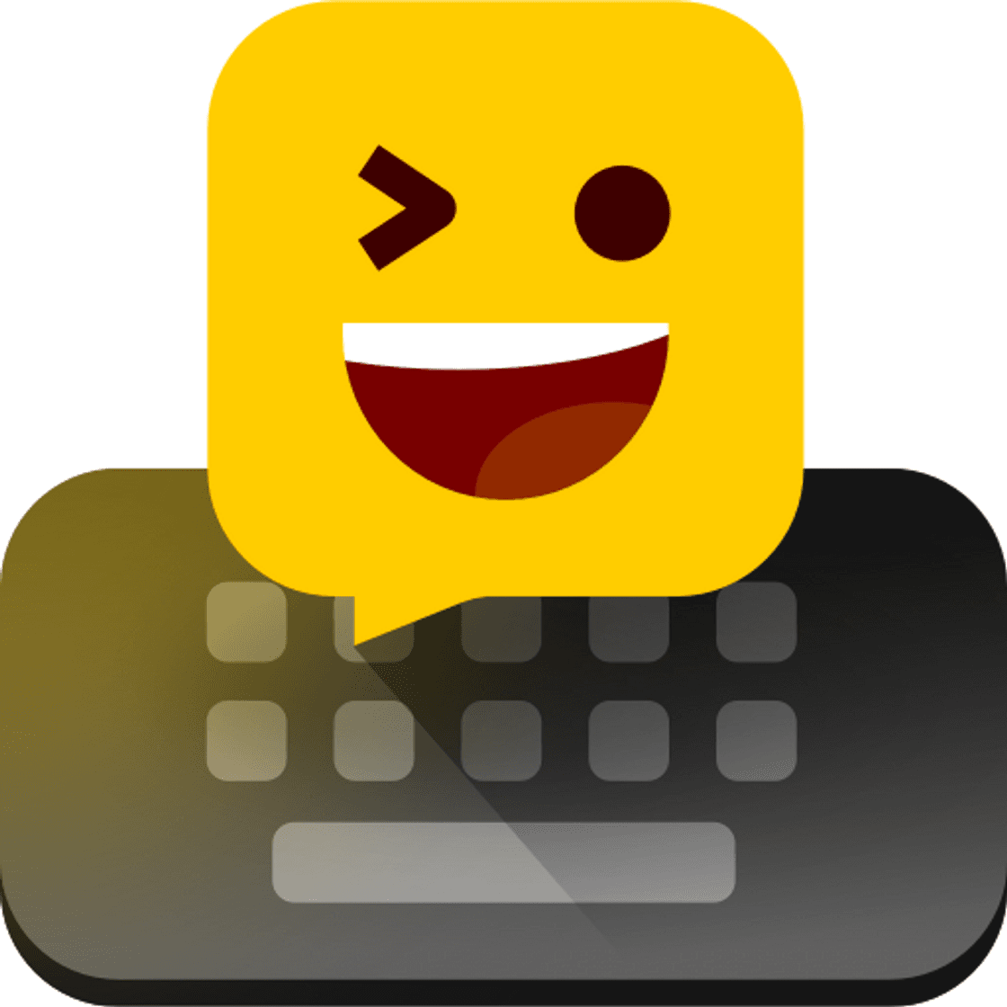 App Facemoji Emoji Keyboard