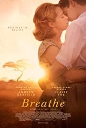 Movie Breathe 