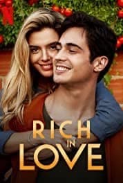 Movie Ricos de Amor