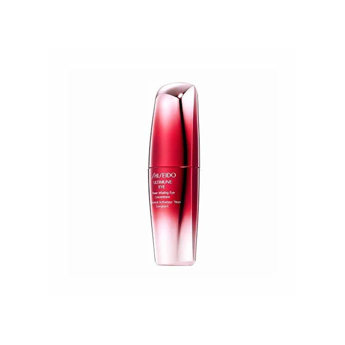 Beauty Shiseido Ultimune Power Infusing Eye Concentrate 15 Ml 1 Unidad 150 g