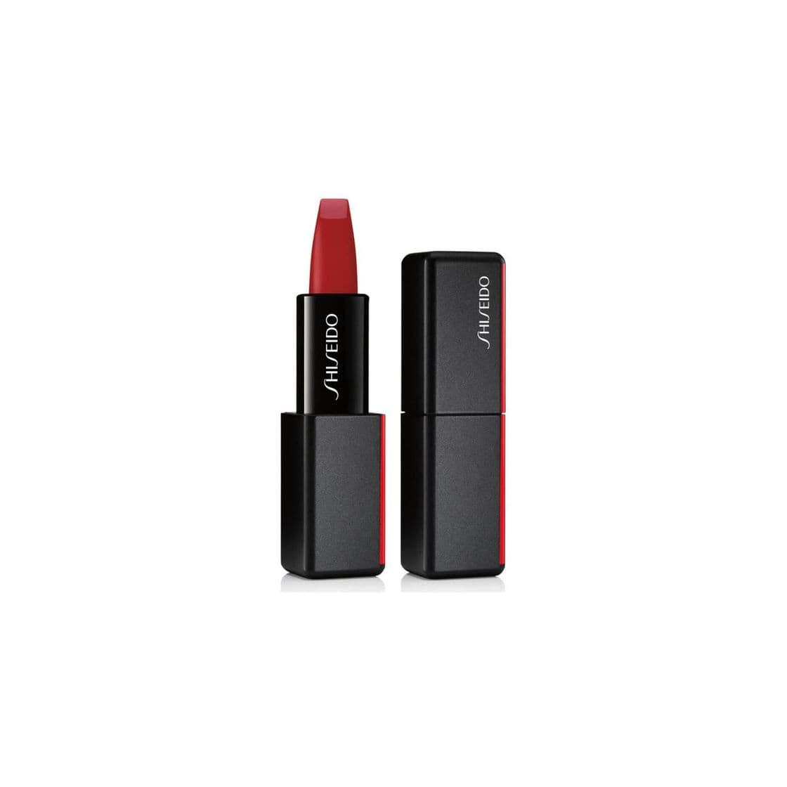 Product Shiseido ModernMatte Powder Lipstick 