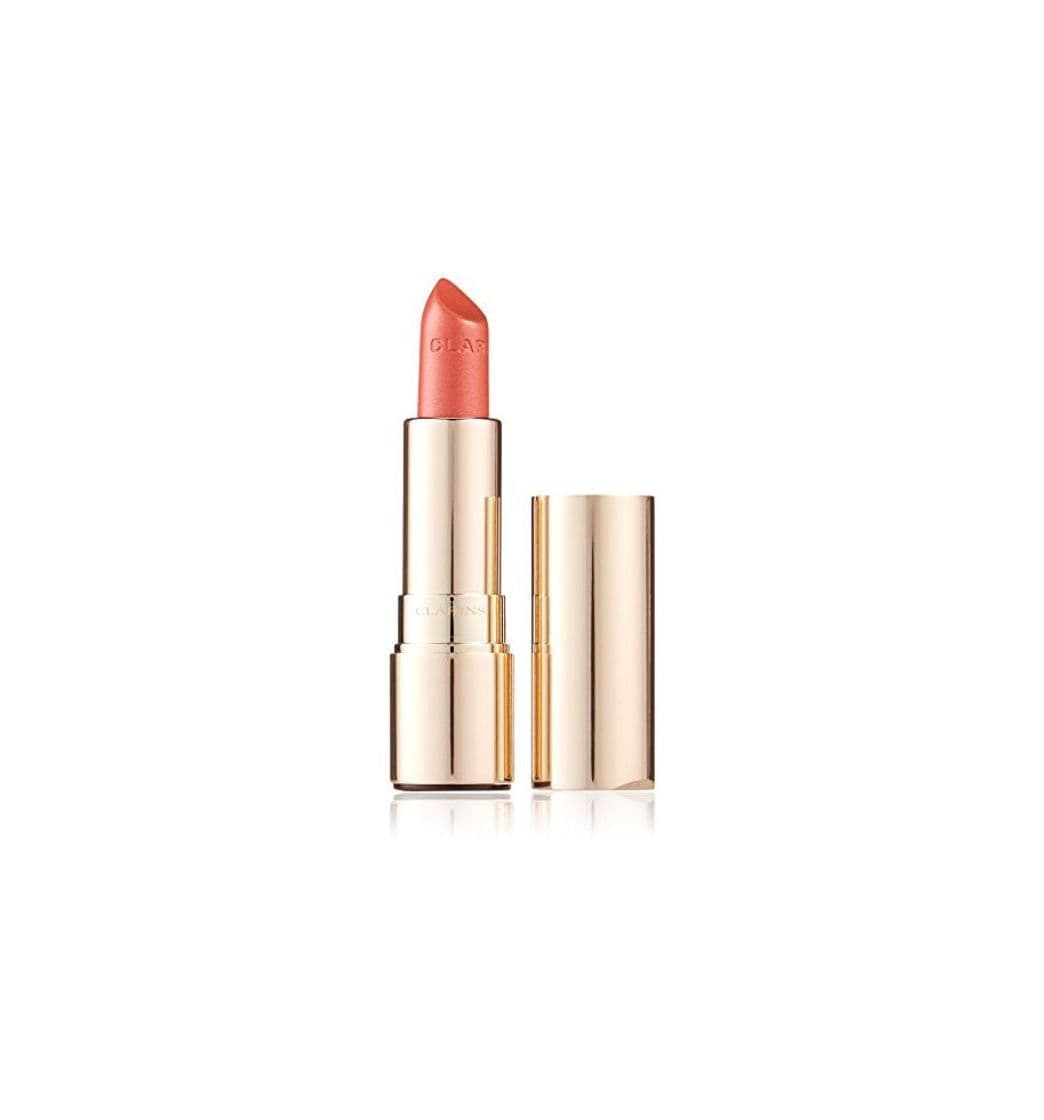 Beauty Clarins Joli Rouge Lipstick - Barra de labios