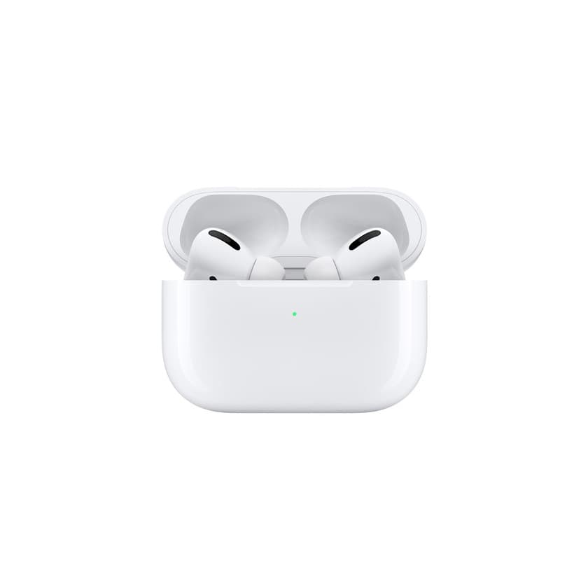 Product AirPods Pro