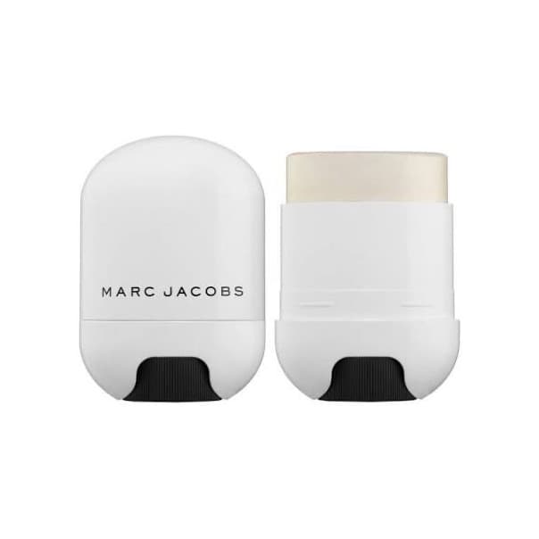 Product Marc Jacobs Glow Stick 