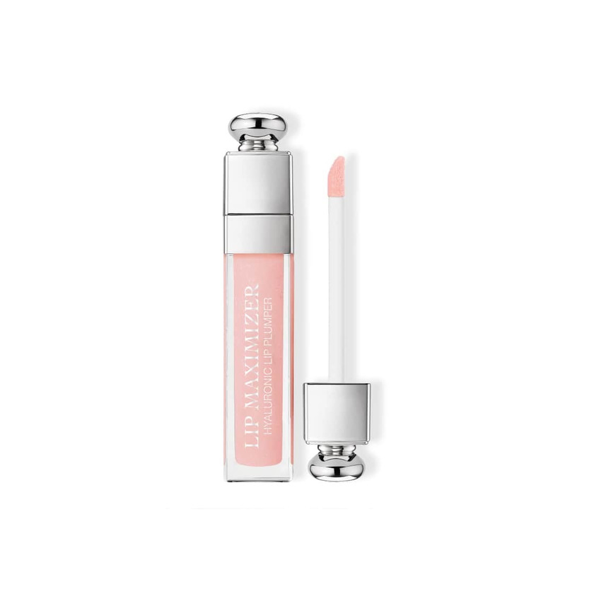 Product Dior Lip Maximizer