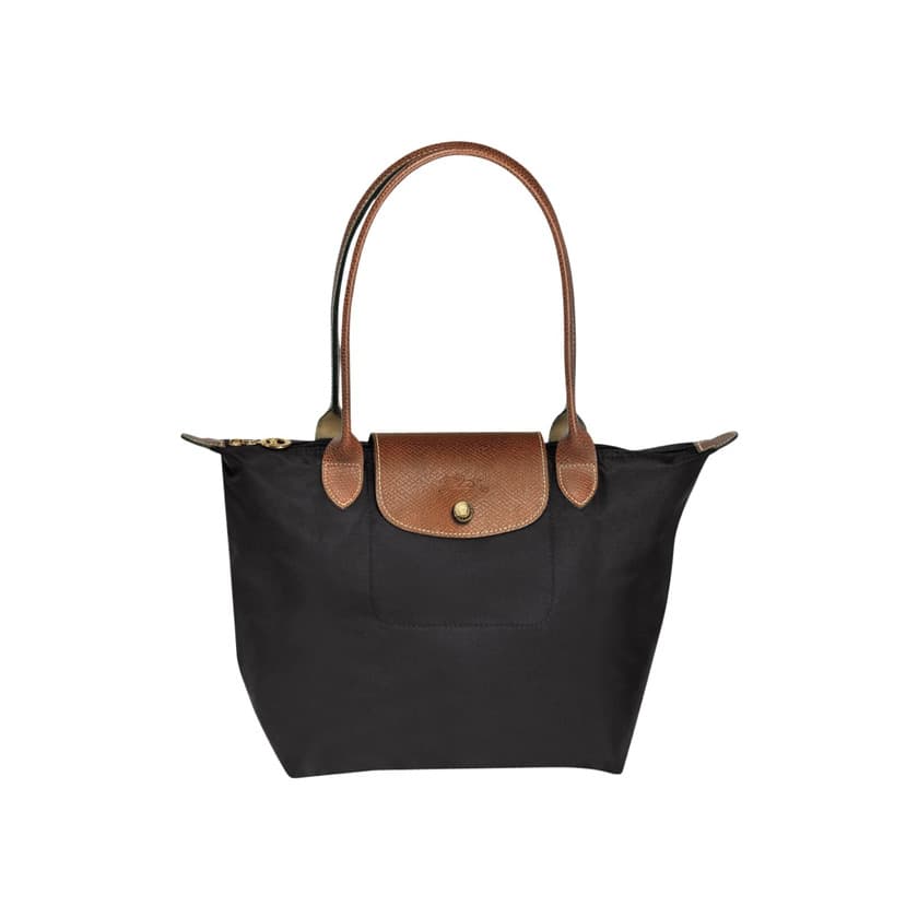 Product longchamp