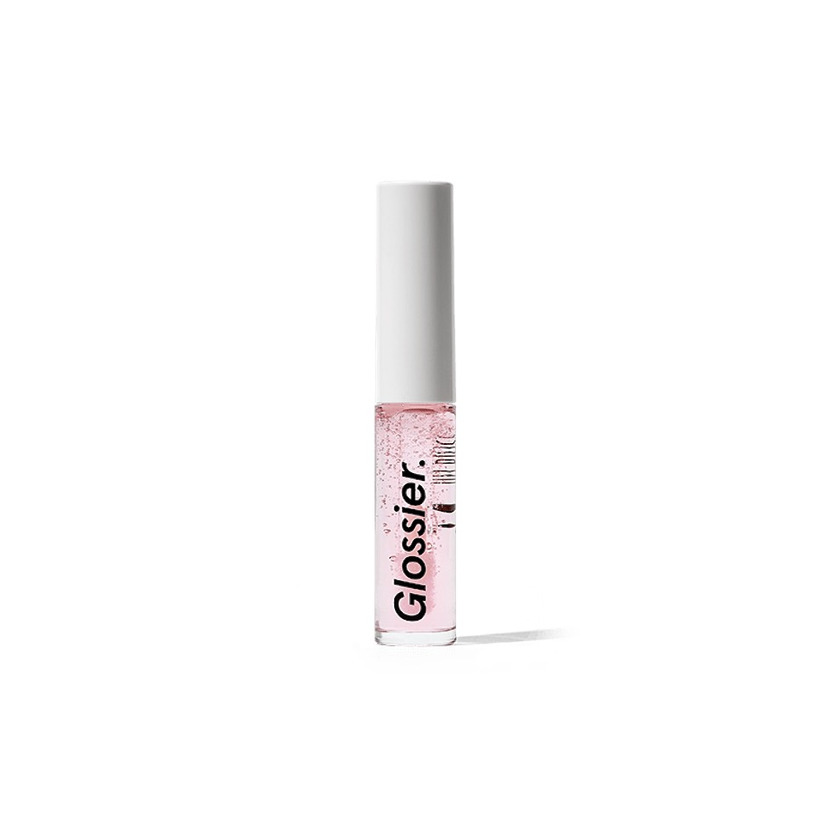 Product Lip Gloss