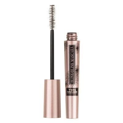 Moda Blink Blink Mascara