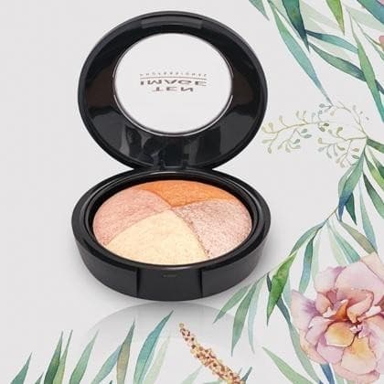 Moda Backed highlighter 