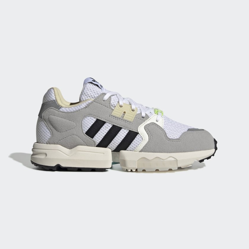 Product Adidas zx torsion 