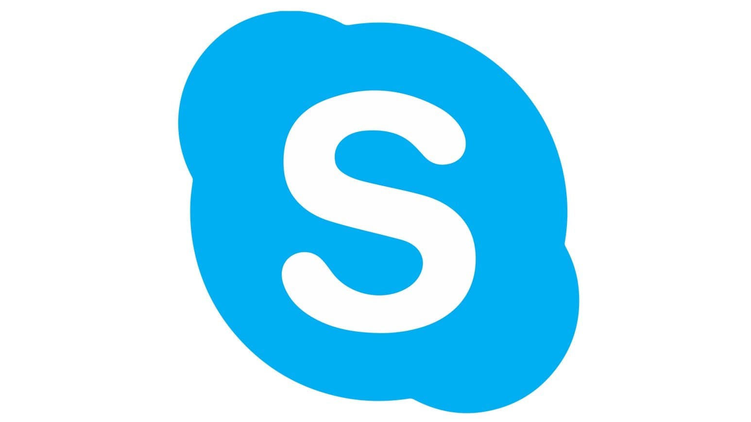 Moda Skype | Herramienta de comunicación para chats y llamadas gratis