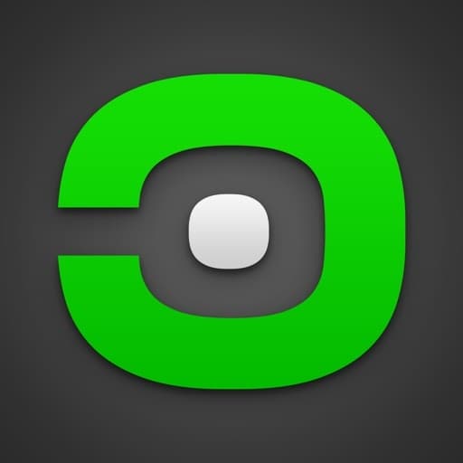 App OneCast - Play Xbox Games