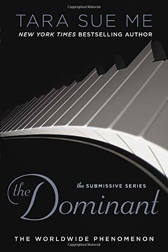 Libro The Dominant