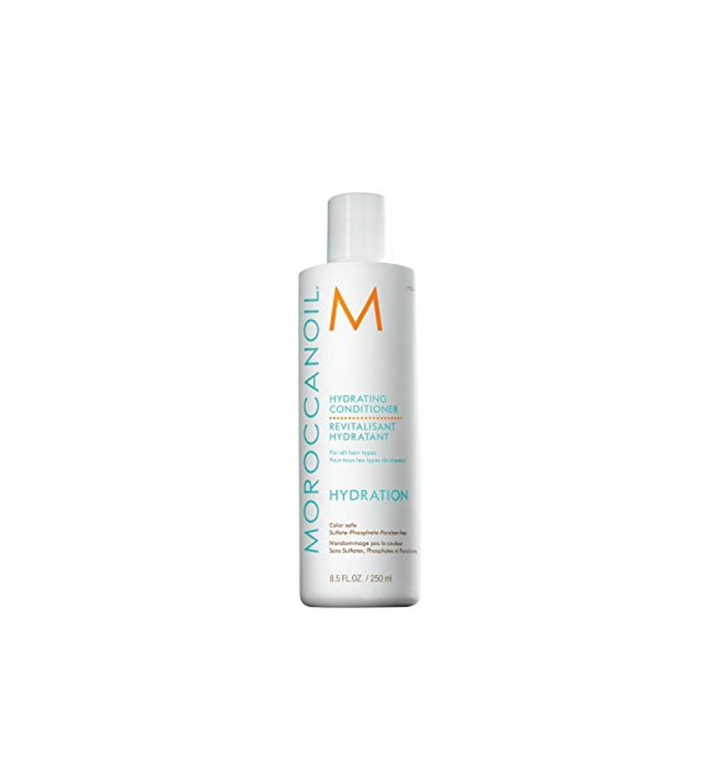 Producto Moroccanoil - Acondicionador hidratante