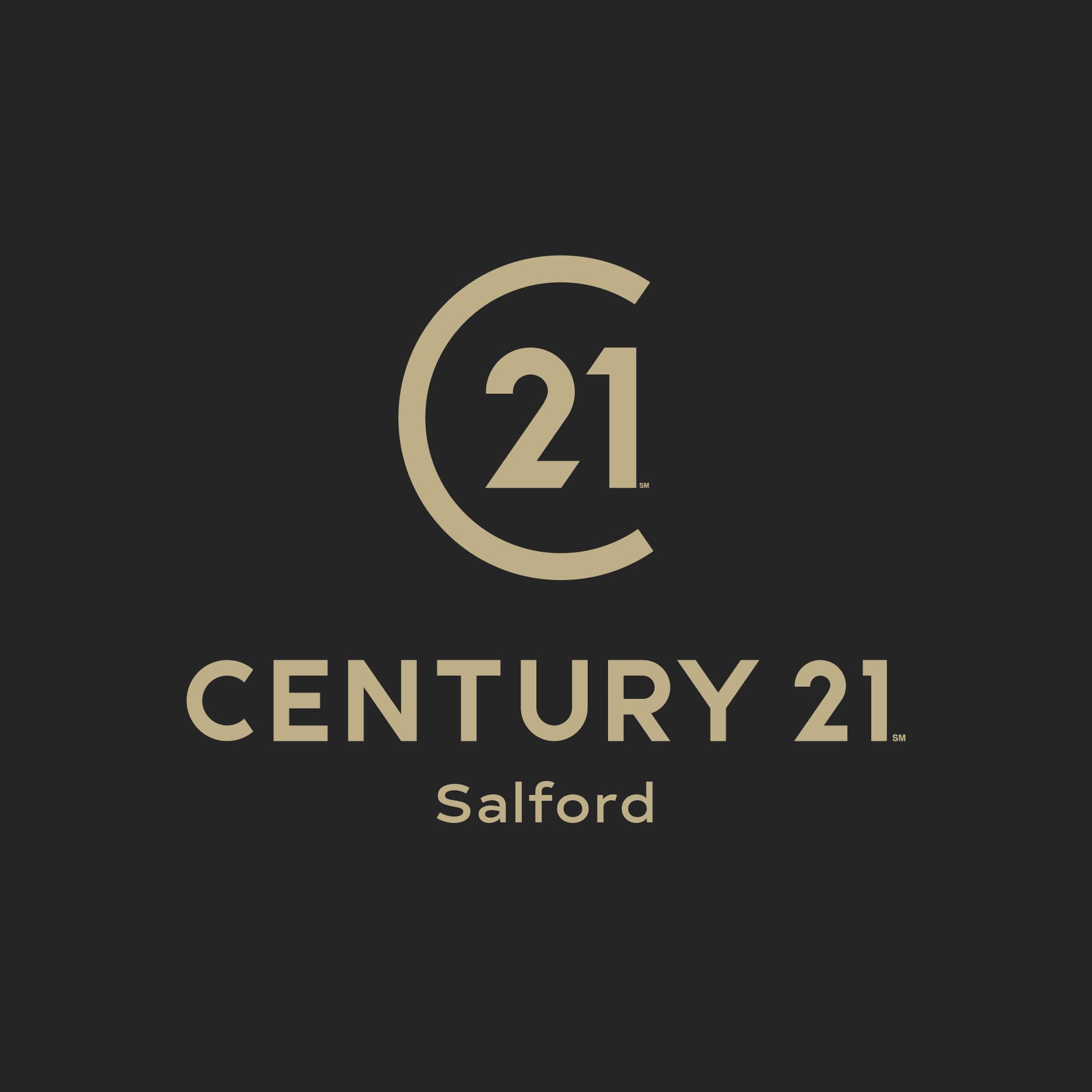 Fashion Century 21