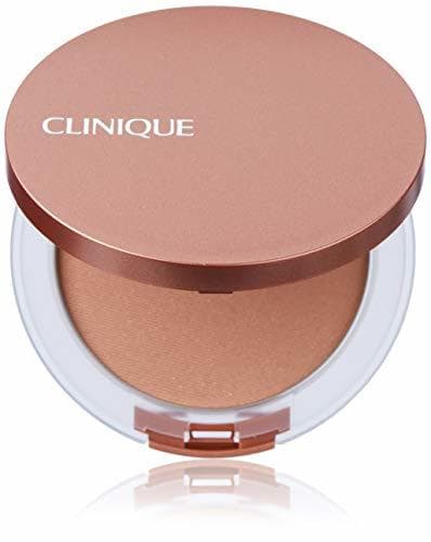 Beauty Clinique True Bronze Pressed Powder Bronzer