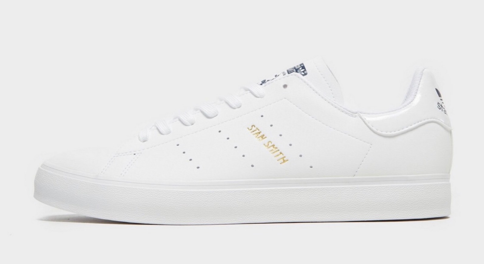 Product ADIDAS Originals Stan Smith Vulc