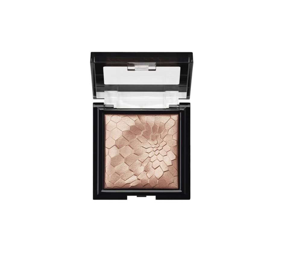 Product SEPHORA COLLECTION Face shimmering powder