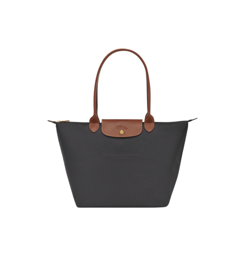 Product LONGCHAMP Le Pliage