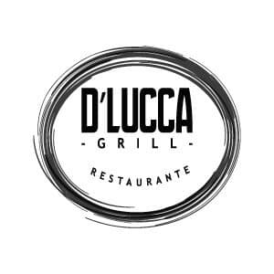 Restaurants D' Lucca Grill