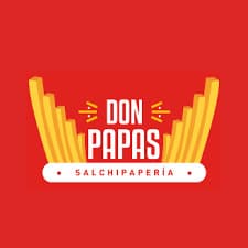 Restaurants Don Papas Salchipapería