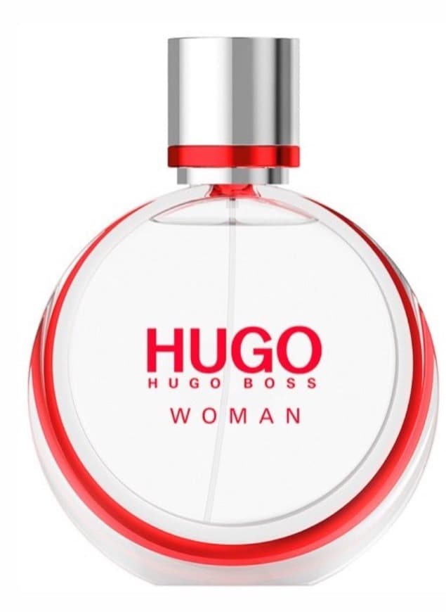 Producto Hugo Woman