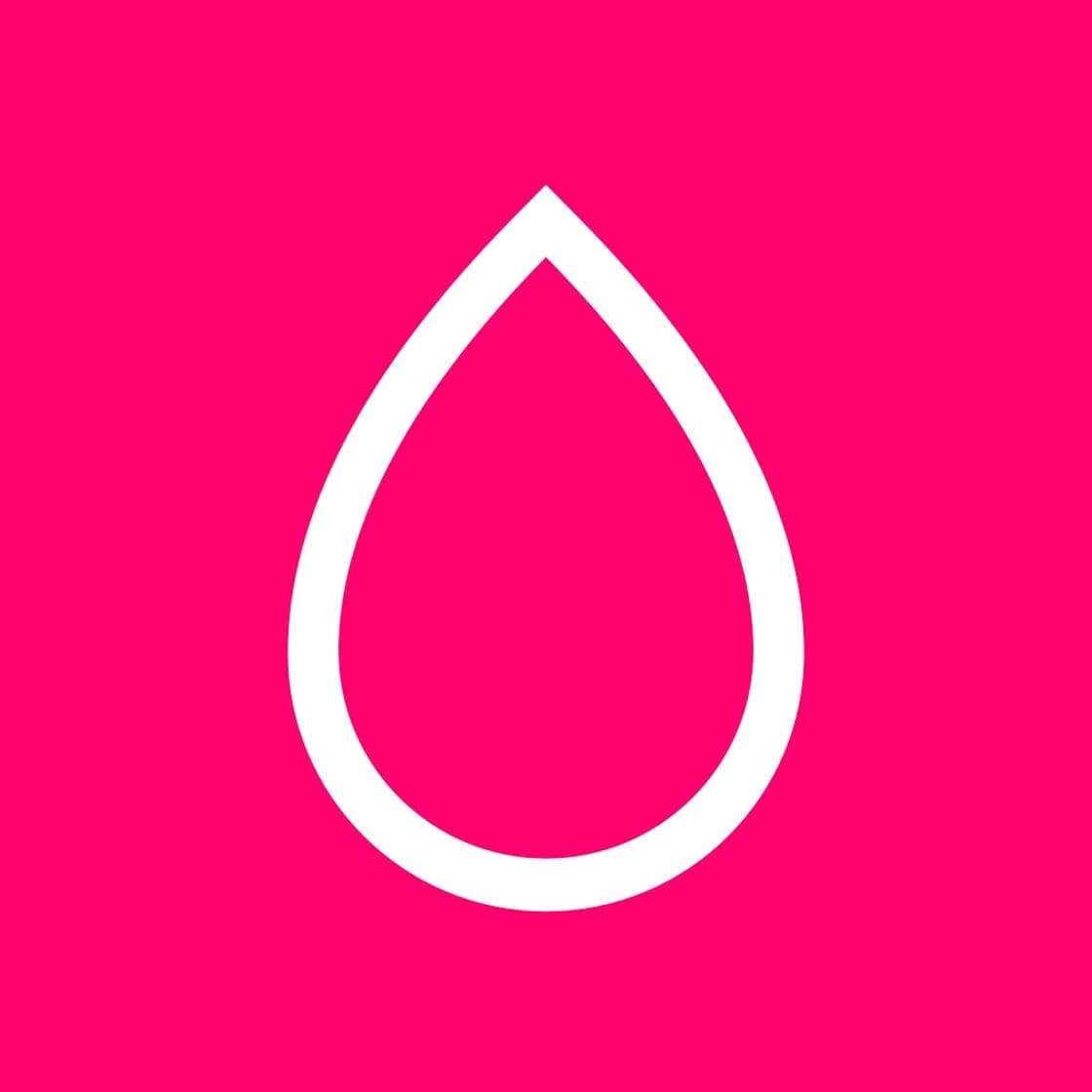 App ‎SWEAT: Kayla Itsines Fitness on the App Store