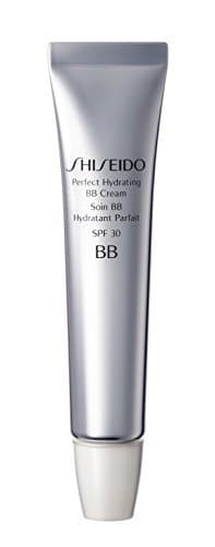 Belleza Shiseido 53654 - Crema