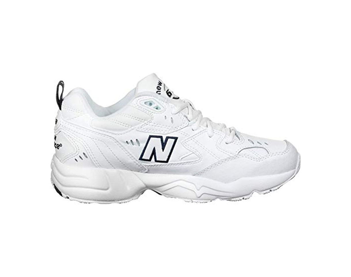 Producto New Balance 608 WT MX608WT