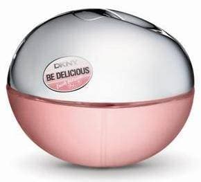 Producto DKNY be delicious fresh blossom