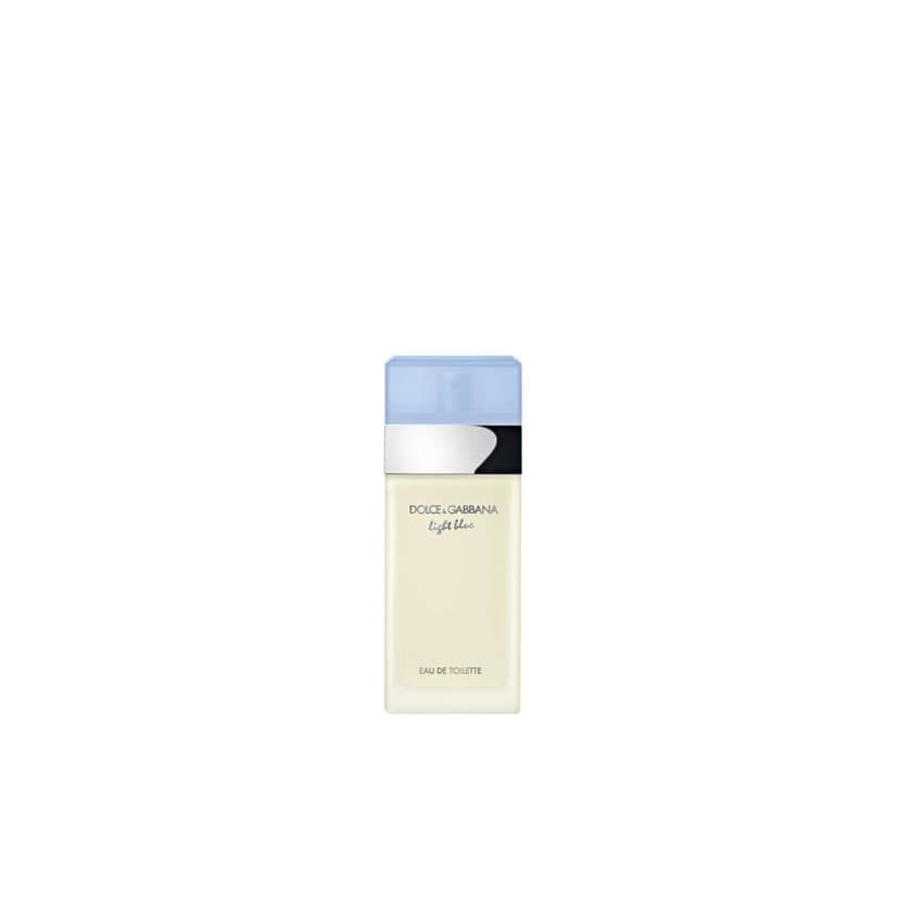 Producto Dolce & Gabbana light blue