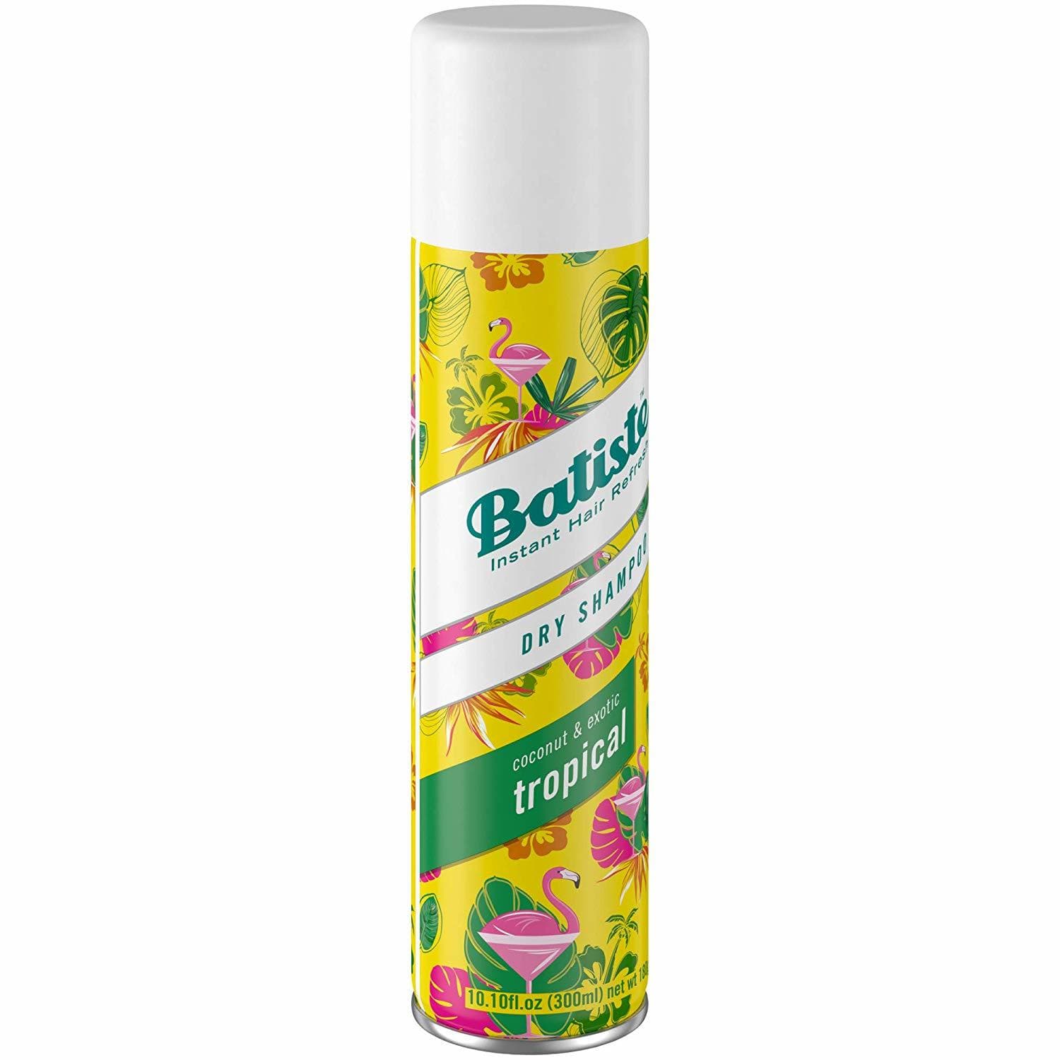 Producto Batiste tropical