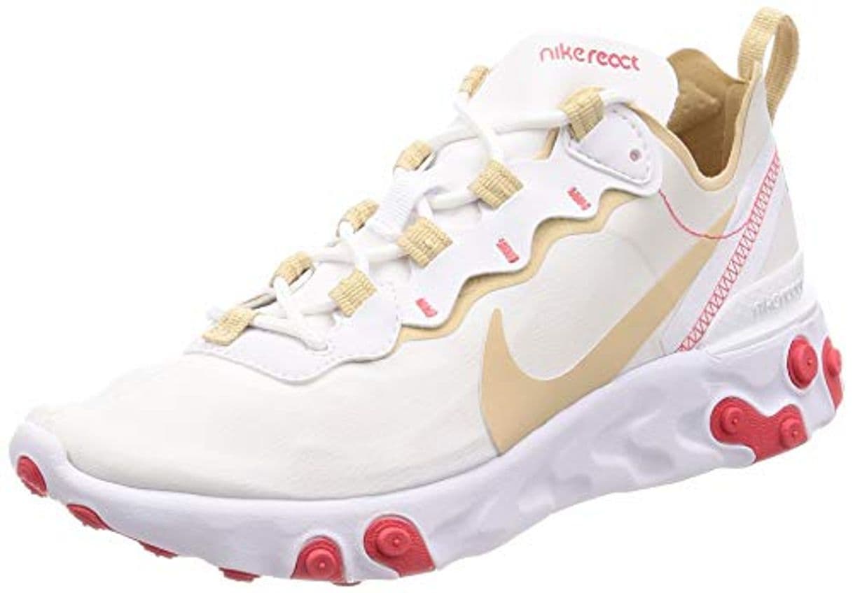 Place Nike W React Element 55