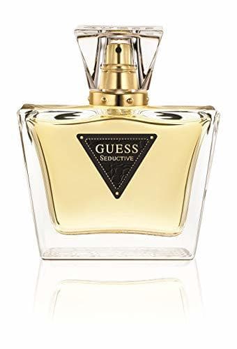 Producto Guess