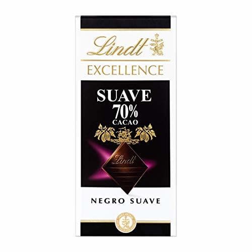 Product Lindt