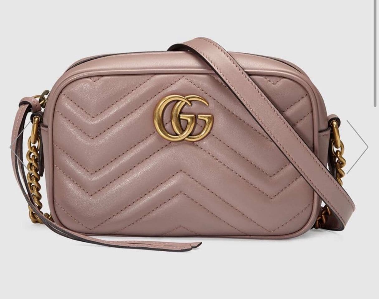 Fashion GUCCI MARMONT