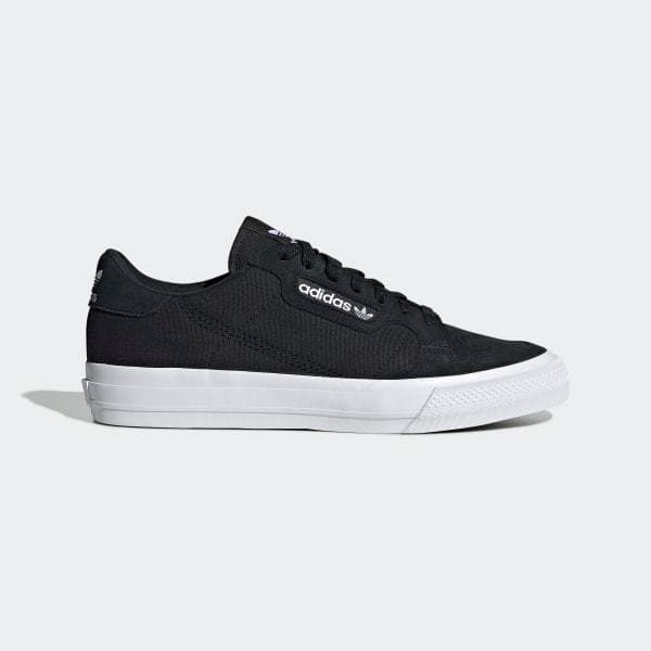 Producto Adidas Continental Vulc Shoes