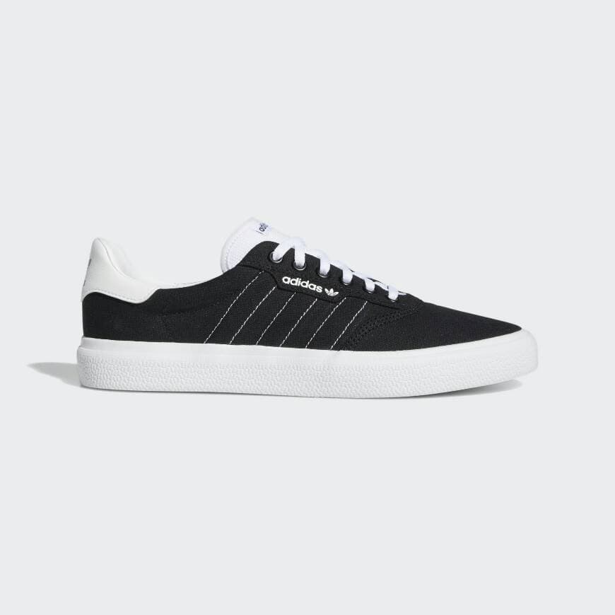 Producto Adidas 3MC