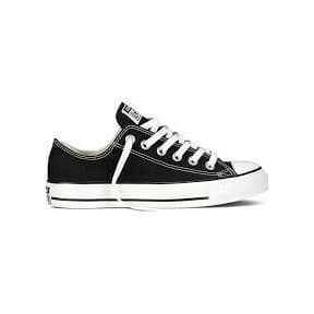 Producto Converse Chuck Taylor All Star