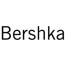 Fashion Bershka 