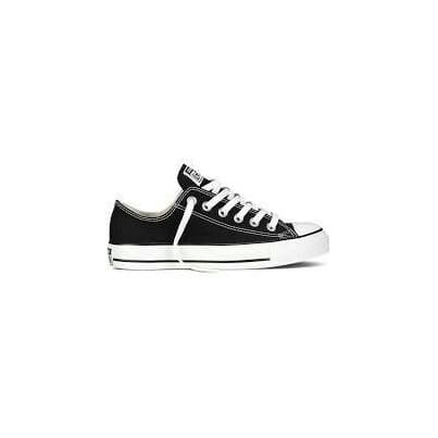 Producto Converse Chuck Taylor All Star