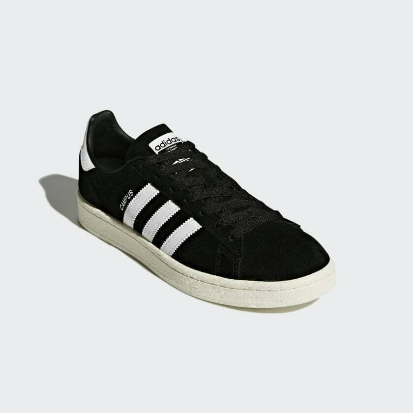 Producto Adidas Campus