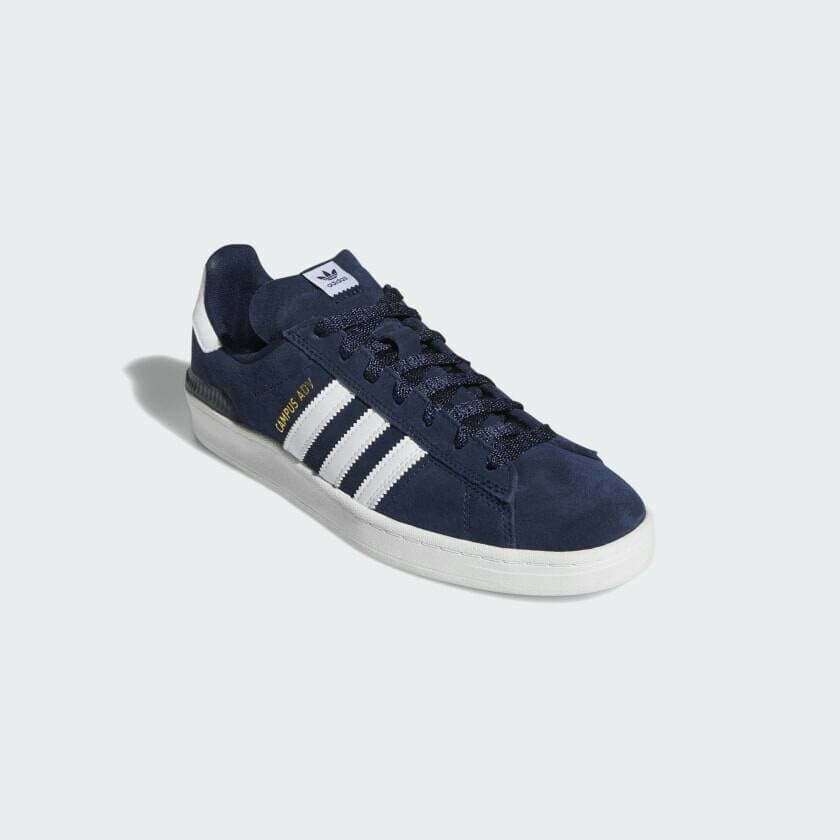 Producto Adidas Campus ADV